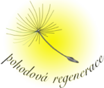Pohodov&aacute; regenerace